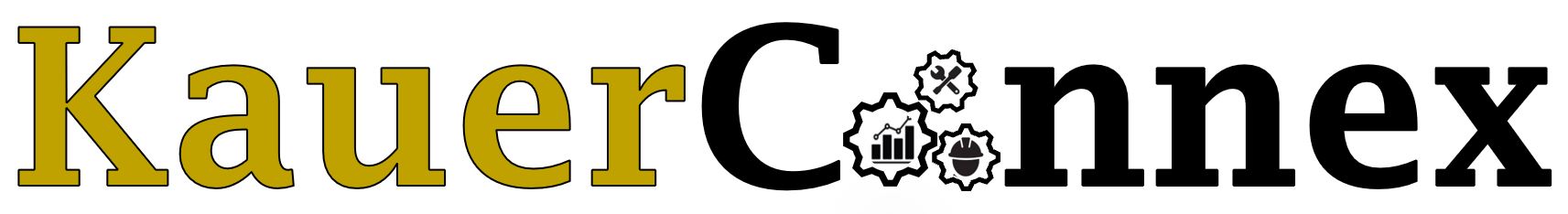 KauerConnex